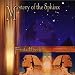 Mystery of the Sphinx