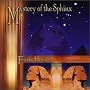Mystery of the Sphinx