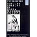 Popular Culture in Early Modern Europe
