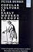 Popular Culture in Early Modern Europe