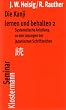 Die Kanji lernen und behalten 2: Systematische Anleitung zu den Lesungen der japanischen Schriftzeichen