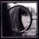Les Souvenirs Sous Ma Frange (Digipack Edition Limit�e - Inclus 4 titres Bonus)
