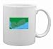 Yemen Mug