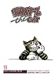 Fritz the Cat - F.A.Z. Comic-Klassiker, Band 19