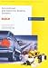Search : Conventional and Electronic Braking Systems: Brake Systems for Passenger Cars : Edition 95/96: Technical Instruction