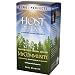 Fungi Perfecti Host Defense My Community , 120 Vegetarian Capsules