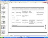 Engineering Geotechnical Investigations, ENG 1836 & 1836A: Reference Manual on CD-ROM by U.S. Army Corps of Engineers USACE Engineering Geotechnical Investigations, ENG 1836 & 1836A: Reference Manual on CD-ROM by U.S. Army Corps of Engineers USACE