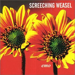 Emo