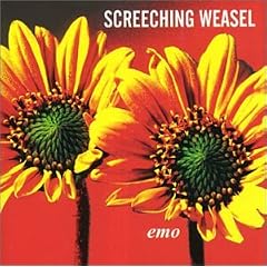 Emo