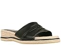 Me Too Women's Nicki Ballet Flat