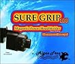 ALG SURE GRIP 100 MAGNT HOLDER