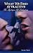 Search : What We Find Attractive: The Mystique of Seduction