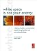 K Golombisky's R.Hagen's White Space is Not Your Enemy(White Space is Not Your Enemy: A Beginner's Guide to Communicating Visually through Graphic, Web and Multimedia Design [Paperback])(2010)