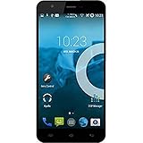 Jiayu JY-S3 Advanced