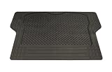 Produkt-Bild: APA 23350 Kofferraummatte PVC zuschneidbar 126,5x80cm