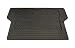 Produkt-Bild: APA 23350 Kofferraummatte PVC zuschneidbar 126,5x80cm