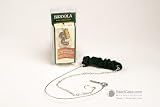 Birdola Products 54322 Squirrel Kob Bungee