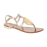 ALDO Fickert - Women Flat Sandals