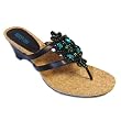 Lacey Zone RL03204PA - Kenneth Cole - 7.5 - TURQUOISE