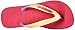 Havaianas Top Mix Sandal Flip Flops (Toddler/Little Kid)