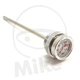 Produkt-Bild: &Ouml;l Thermometer Suzuki GSX 400 FE Katana GS40XF Bj. 81-83