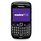 METRO PCS BLACKBERRY 8530