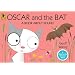 Oscar and the Bat: A Book About Sound (Start with Science)