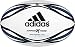 adidas Torpedo X-Treme Rugby Football / Spiel- / Matchball