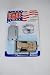 Gi Joe Official Collectors Dog Tag - Bulldozer