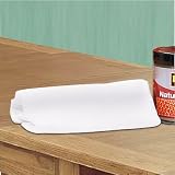 Rustins Lint Free Cloths - 3 x 300mm square