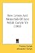Book New Letters And Memorials Of Jane Welsh Carlyle V2 (1903)