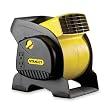 Stanley High-Velocity BlowerFan, 655702