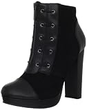 Michael Antonio Women's Manteca Ankle Boot