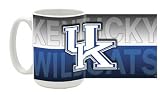 Kentucky Wildcats - Kentucky Wildcats - Mug
