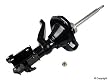KYB 331008 GR-2 Strut