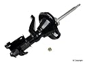 KYB 331008 GR-2 Strut