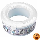This item last updated: Nov 08, 2010