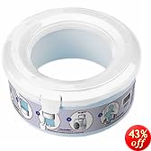 This item last updated: Sep 09, 2010
