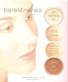 Escentuals Mineral: bareMinerals Love Your Skin Get Started Kit