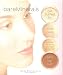 bareMinerals Love Your Skin Get Started Kit (Fairly Light/Light)