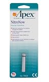 Apex Nitro Now Protective Nitroglycerin Case