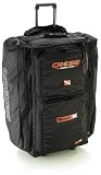Cressi Sub Moby XL Scuba Equipment's Bag