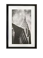 COINCASA Impresión con Marco