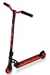 mgp scooter parts