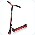 Pro Scooters