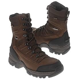 Men's Irish Setter� 10 Tamarack GTX Boots with 400 - grams Thinsulate Insulation by Irish Setter