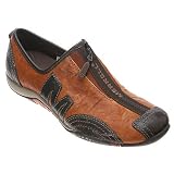 Merrell - Women's Merrell Barrado Leather