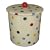 Emma Bridgewater Polka Dot Biscuit Barrel