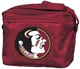 Florida State Seminoles Collapsible Lunchbox by FansEdge