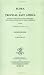 Book Flora of Tropical East Africa - Dichapetalac (1988) (Flora of Tropical East Africa)